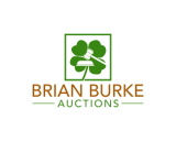 https://www.logocontest.com/public/logoimage/1598607918Brian Burke Auctions 002.png